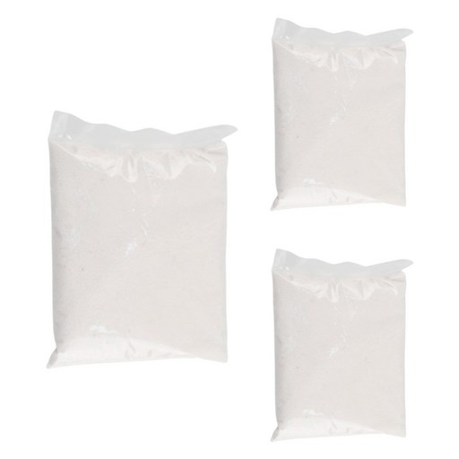 유니아트 색모래 500g