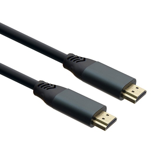 Coms HDMI V2.1 케이블 8K 60Hz 4K 120Hz UHD IF637