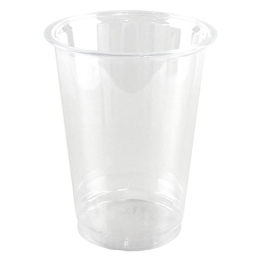 투고팩 PET컵