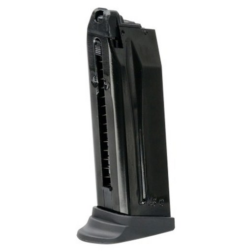 베가포스컴퍼니 Gas Magazine 우마렉스 HK45CT 가스탄창 20발