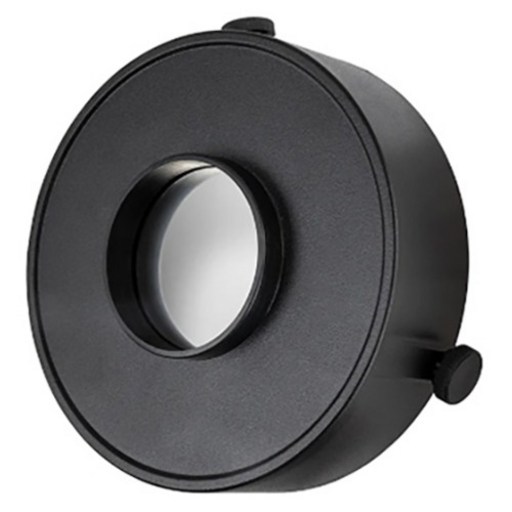 셀레스트론 EclipSmart Solar Filter AM70 태양필터