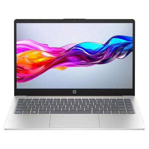 HP 2025 넥소스 14 인텔 i5 인텔 13세대