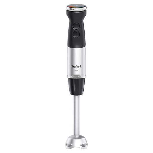 테팔 퀵셰프 사일런스 핸드블렌더 HB6718K0