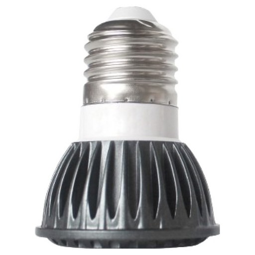 노모이 LED 풀 스펙트럼 UVA UVB 10 램프