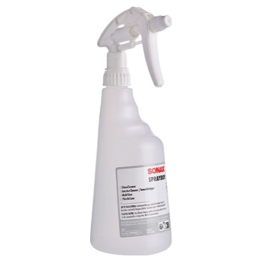 소낙스 분무기 650ml