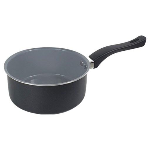 오스벨 세라믹 냄비