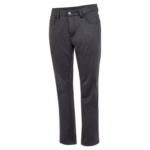 갤빈그린 남성용 Lane INTERFACE 1 Pants