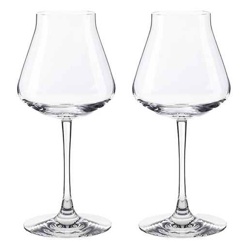 Baccarat 크리스탈 샤토 글라스 L 2611151