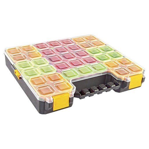 슈퍼백 멀티박스 ASR-4022