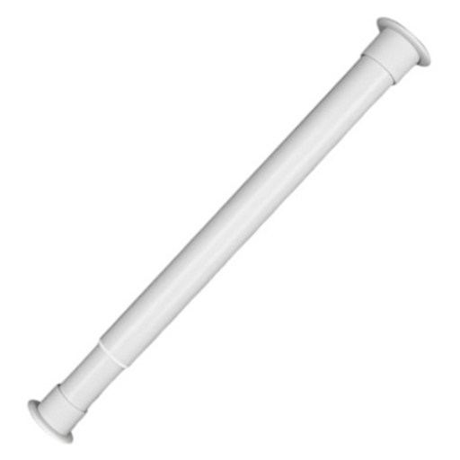 듀빙 두꺼운 초강력 압축봉 32mm