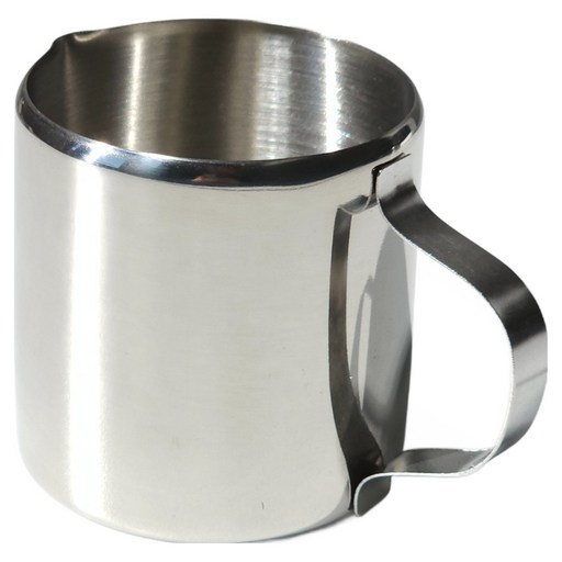 빈플랜트 벨크리머 스텐 304 샷잔 150ml