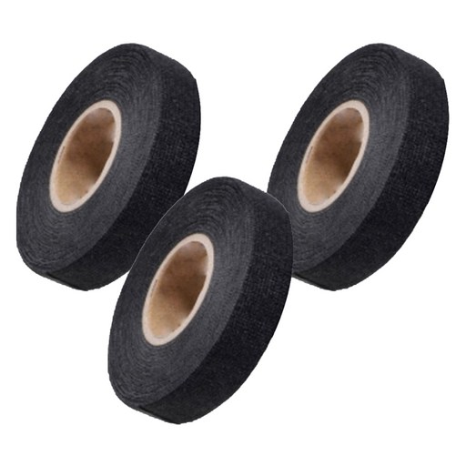 일상속반짝 차량 흡음테이프 25mm x 15m