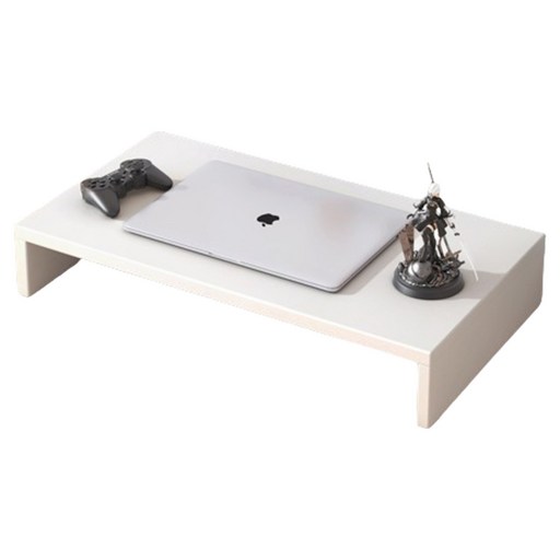 올파라존 편안한 노트북 홑겹 모니터 받침대 500 x 240 x 77 mm