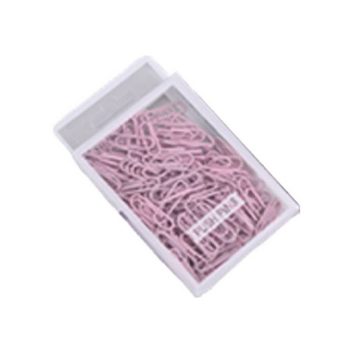 KODACHIEF 데스크정리 클립케이스 7 x 11 cm