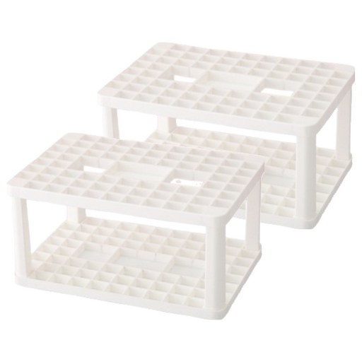 포텐키트 정리왕 연필꽂이 20 x 13 x 9.9 cm