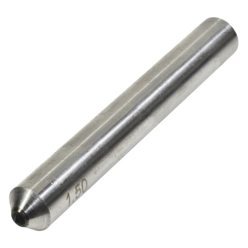 이엑스파워 다이아몬드드레샤 EDP-1.5
