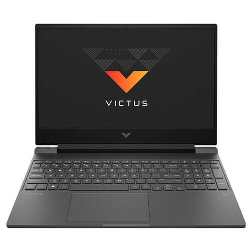 HP 2025 빅터스 15 코어5 인텔 14세대 지포스 RTX 4050