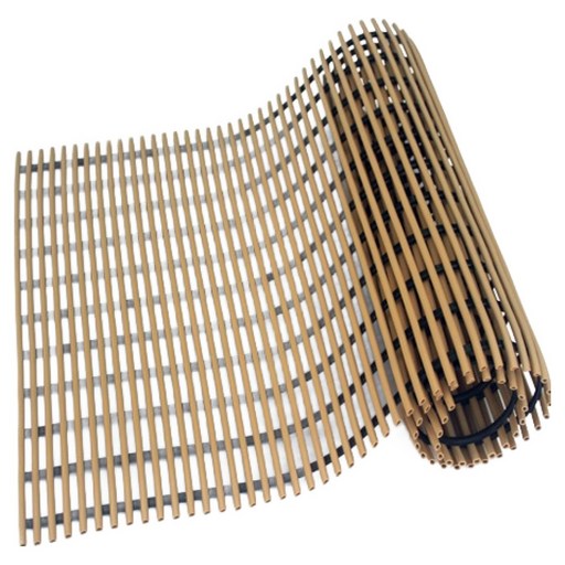 월광 일반형 미끄럼방지매트 120 x 600 cm