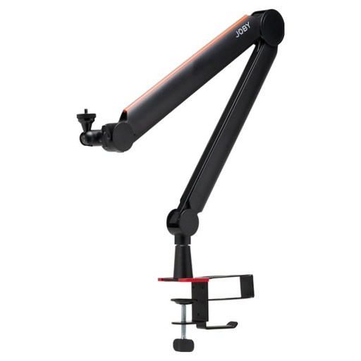 조비 Wavo Boom Arm 스탠드