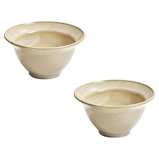 빙수볼