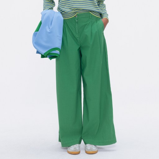 [LCDC] PANSMOKEY P PANTS
