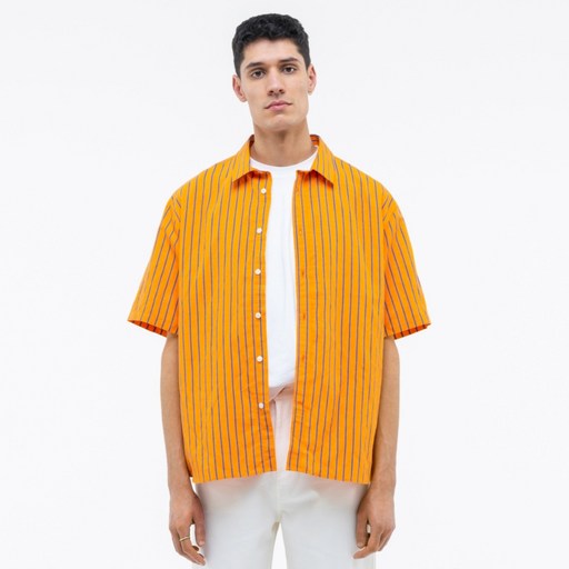 [LCDC] 카스타트 MALIBU SHIRT