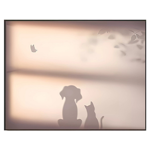 KODACHIEF 배전함가리개 걸이식 0136