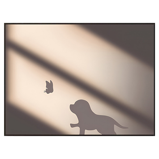 KODACHIEF 배전함가리개 걸이식 0135