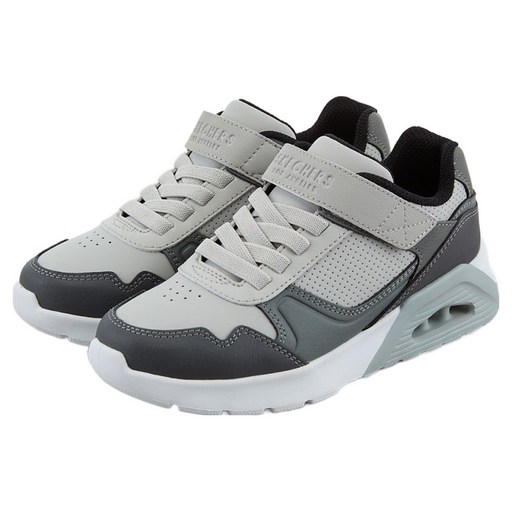 SKECHERS Kids 兒童用 Uno Lite 2 運動鞋 SK0BPCGX1