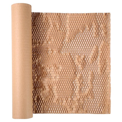 펜몽 크라프트 종이 완충재 20m x 30cm