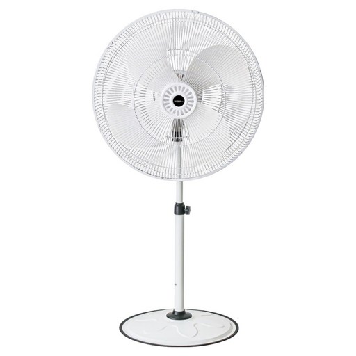 대웅 공업용 업소용 대형 선풍기 76cm(30인치)