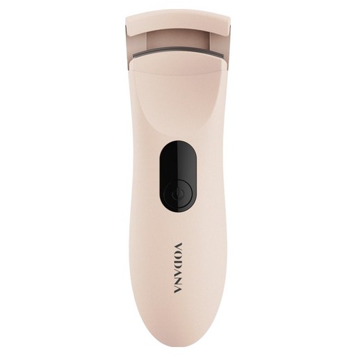 보다나 글램파워 롱래스팅 히팅뷰러 V24CT2EYGE