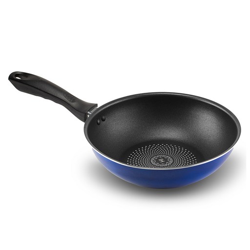 발룬피니 자일란 플러스 코팅 인덕션 IH 궁중팬