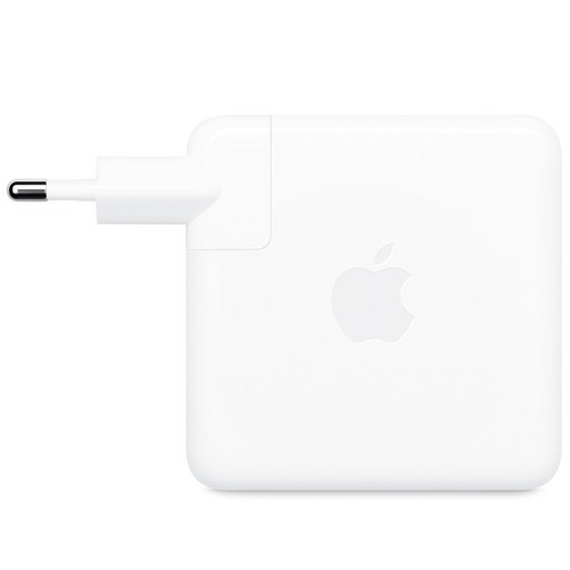 Apple USB-C 파워 어댑터 96W