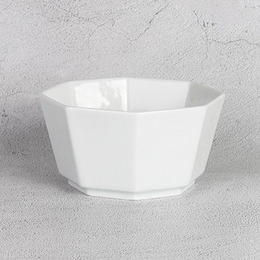 라이헨바흐 밥공기 11cm