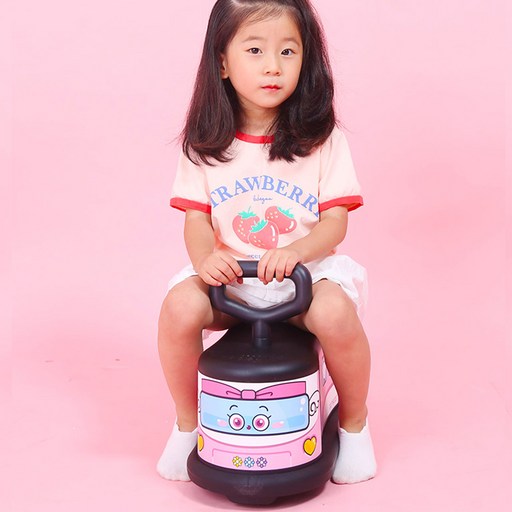 코레카 붕붕카