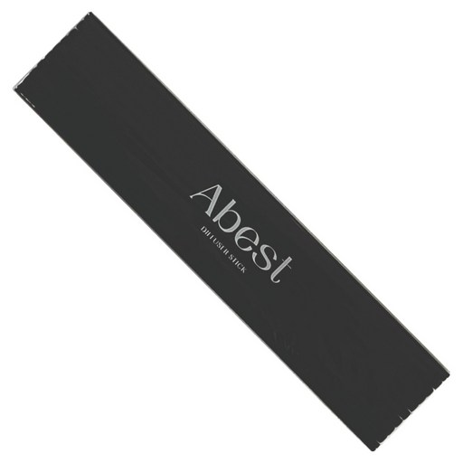 아베스트 디퓨저 섬유스틱 20cm