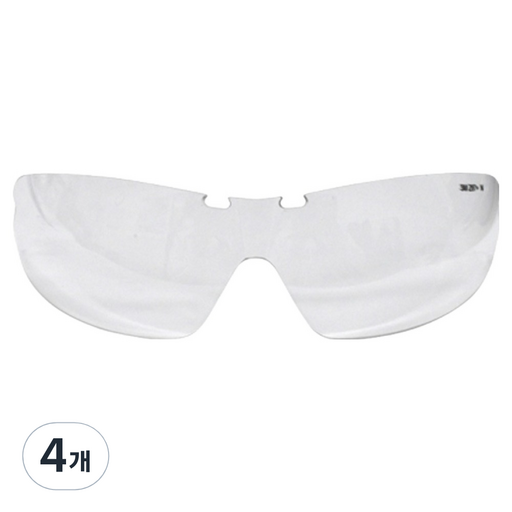 쓰리엠 AP300 교체용 렌즈 AP-310C