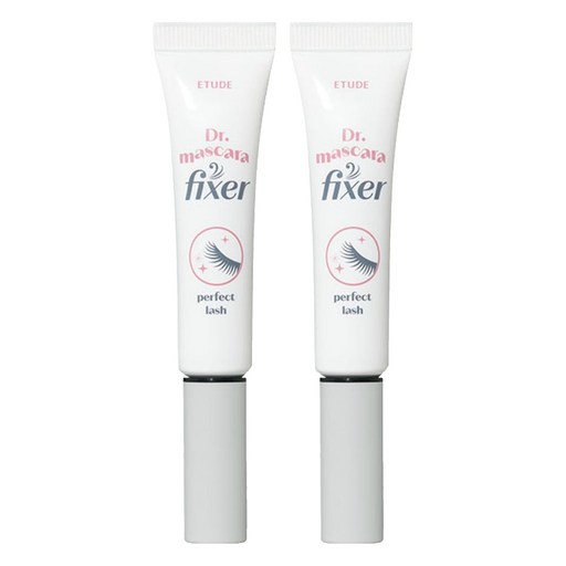 에뛰드하우스 닥터마스카라 픽서 포 퍼펙트 래쉬 6ml