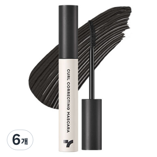 토니모리 아이톤 컬 코렉팅 마스카라 7.5g