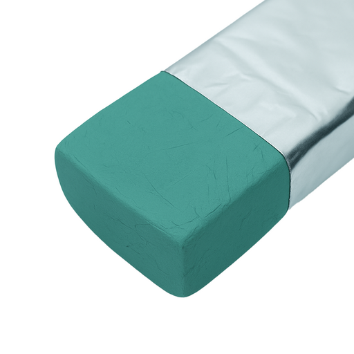 니드잇템 전문가용 공기건조 컬러점토 500g