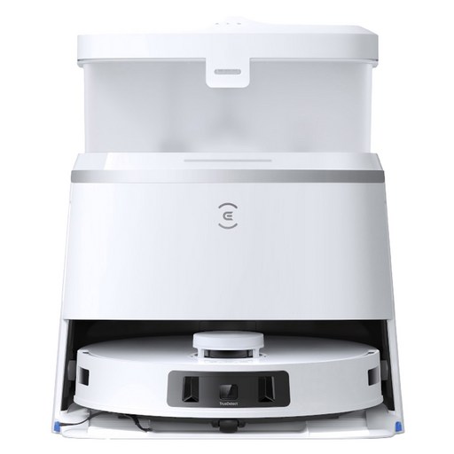 에코백스 디봇 T30 프로 옴니 로봇청소기