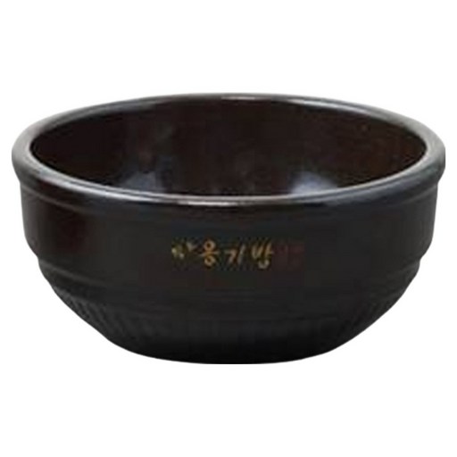 아트웨어 옹기방 전뚝배기 1호