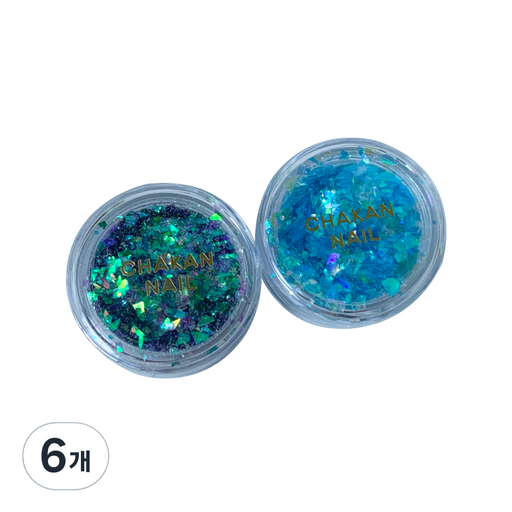 블링팝글리터2 5g