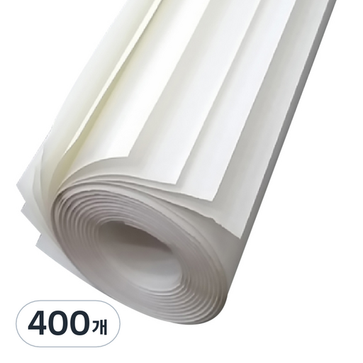 모조지 70g