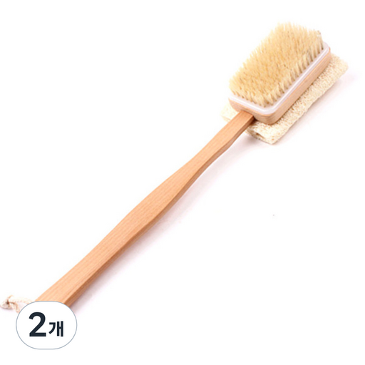 더자카 기능성 샤워솔