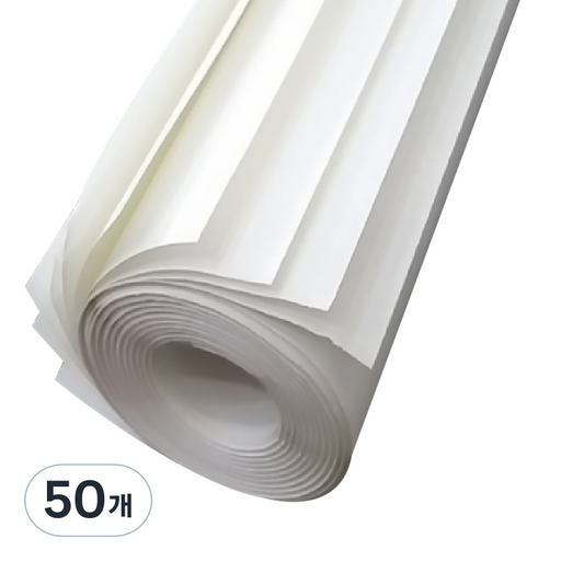 모조지 150g