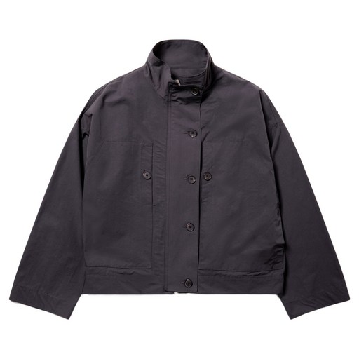[LCDC] 클로크 DETOUR JACKET