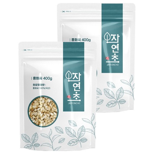 홍화씨