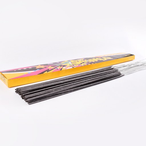 파이어아트 스파클라 50p